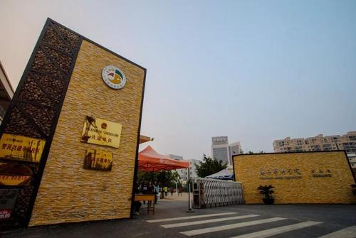 广西文都考研择校专栏：广西大学 MPA 招生情况解析