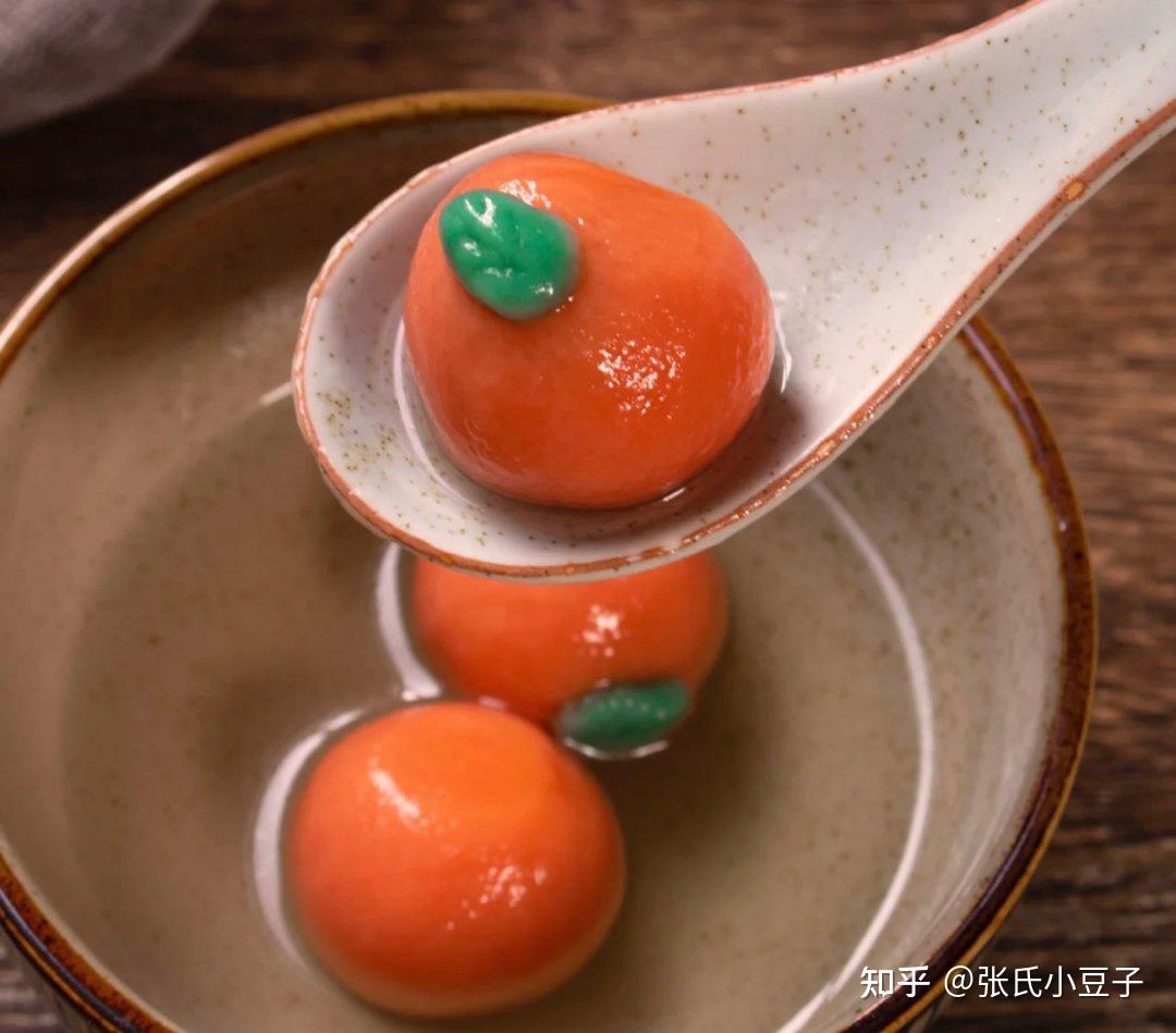西红柿炒黄瓜怎么做_西红柿炒黄瓜的做法_豆果美食