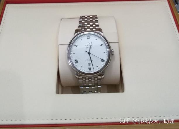 v2-6acbd5de6a3f6efe0b60bad3e5053b83_r.jpg