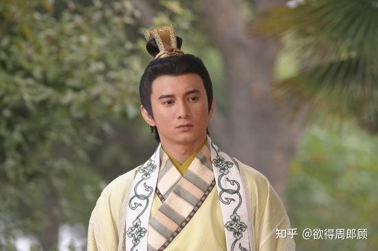 南唐李后主堪称情诗艳曲第一人