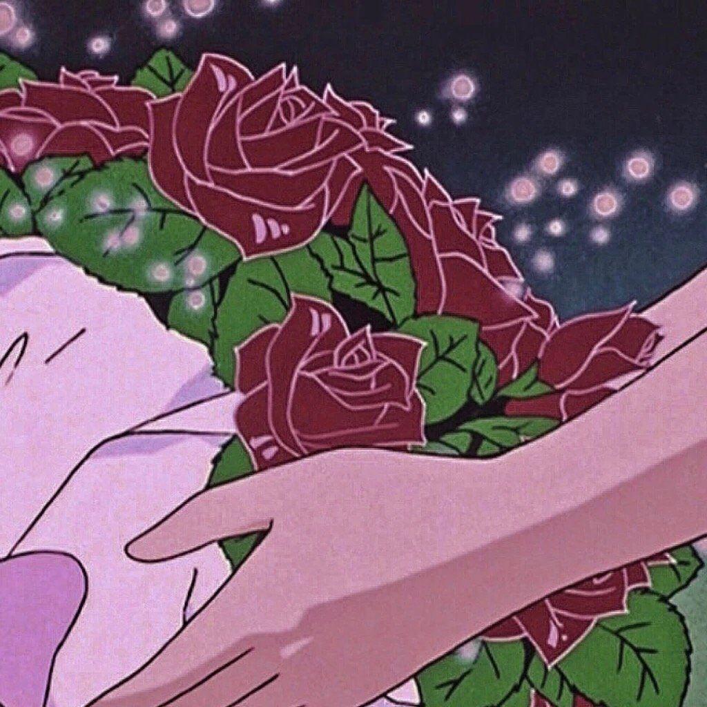 有没有含蓄的表达想找对象的头像