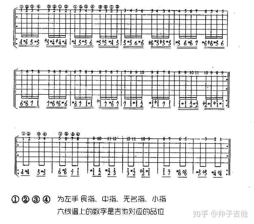 v2-6ad2d7dce845884f13d1cd378c035b1b_r.jpg