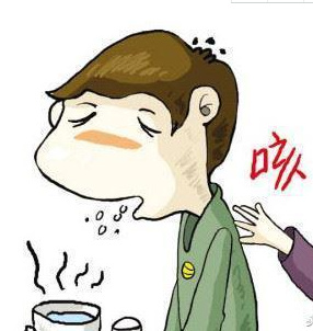 气虚命就短！5种气虚你是哪一种？中医教你辨证施治！ - 知乎