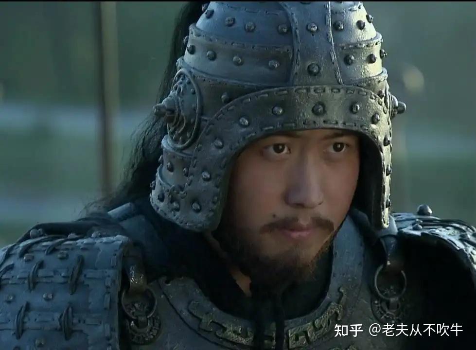 曹睿曹芳曹髦曹奂四人都非直系关系为何会轮流当皇帝