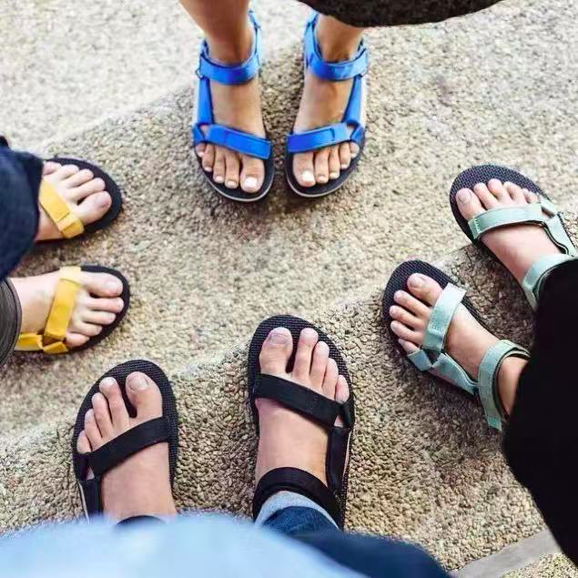 有哪些男生自以为帅气其实很丑的搭配