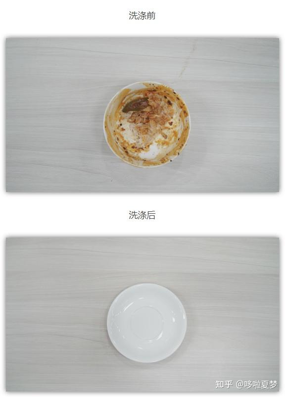 洗碗块,洗碗粉,洗碗液推荐&&哪个牌子好