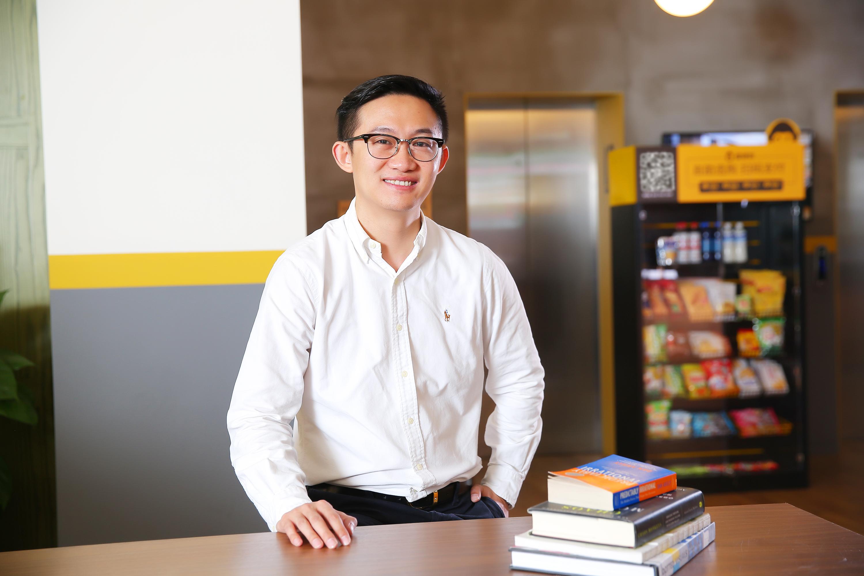 是大洗牌更是窗口期零售企业在疫情期的转型升级