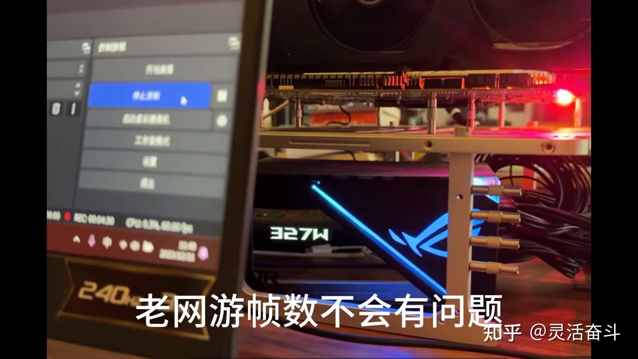 从E3换到12400再到12600f的感受 - 知乎