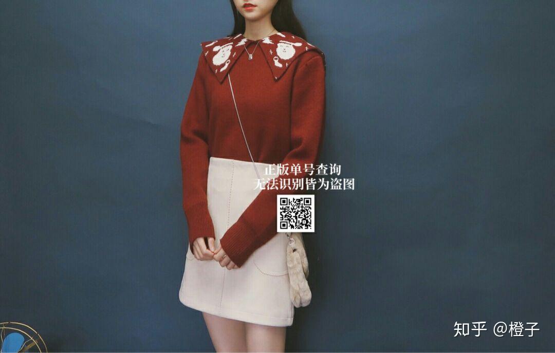 有木有衣服整套搭配的app能推荐一下?