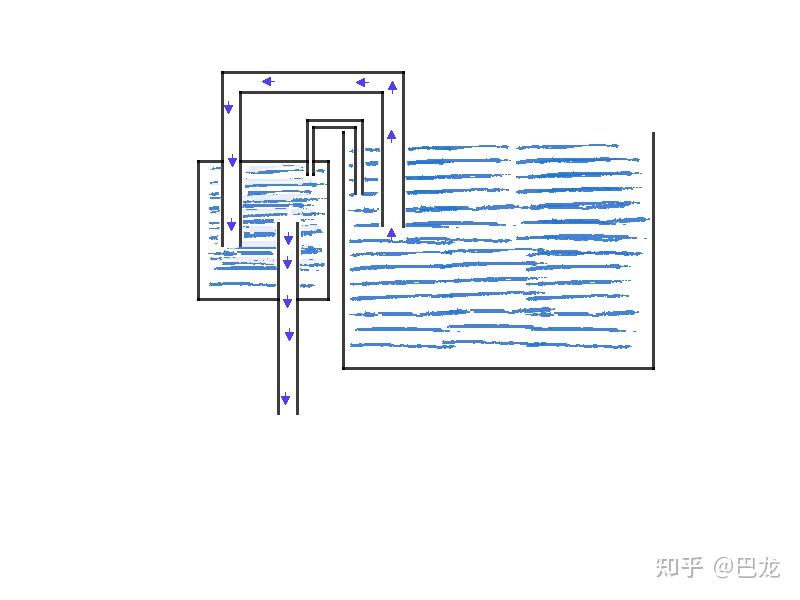 养鱼知识