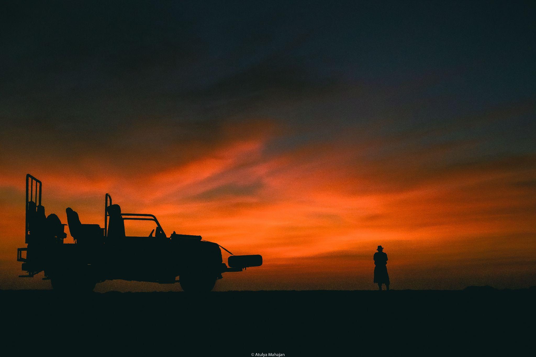 有好看的qq背景图吗?