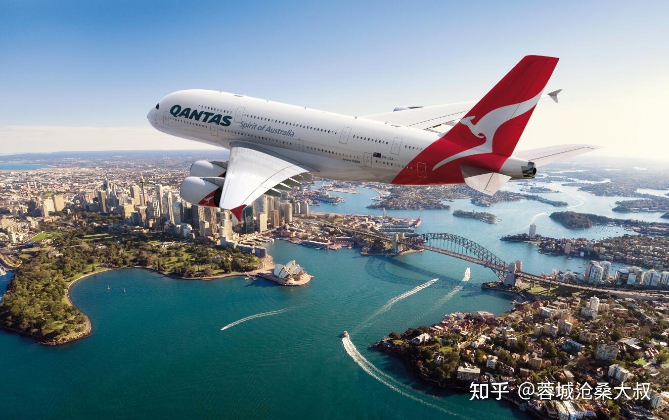 a380大显身手1机装4机波音737乘客雷暴后救驾霉霉歌迷飞赴悉尼