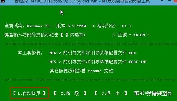 v2-6aeaa8457d6043bc15c255a9c1cfb627_r.jpg