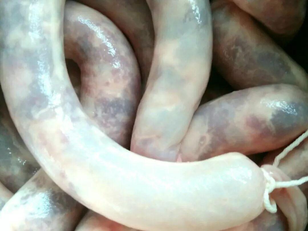 冬天必吃这一味该做起来啦