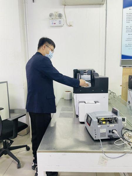 邮政网关储蓄支付什么意思_邮政网关型支付交易限额_邮政储蓄支付网关