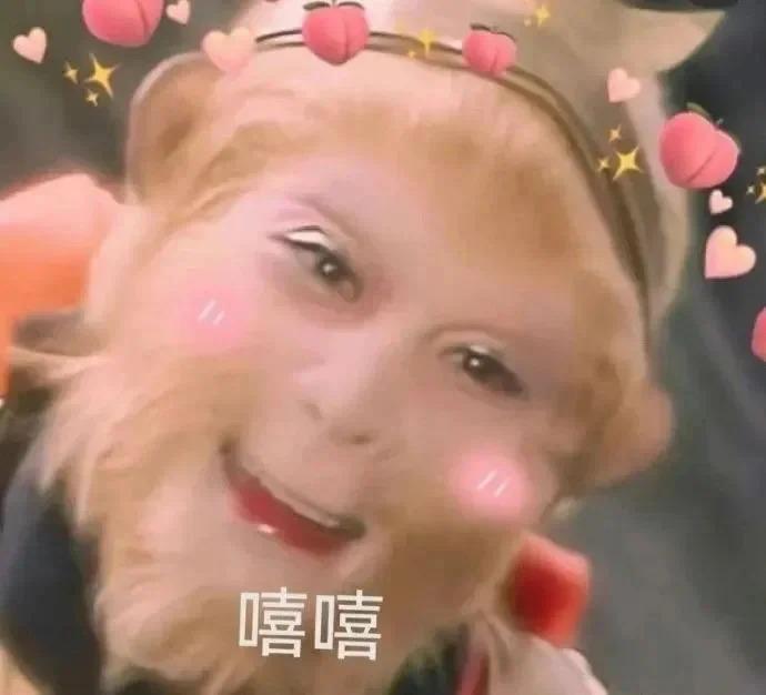 【14】 表情包 | 抽象可爱风格 - 知乎
