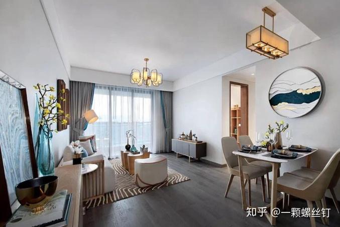 装饰公司排名口碑 v2-6aef0b10118856a08b10bbb390b10b67_r.jpg