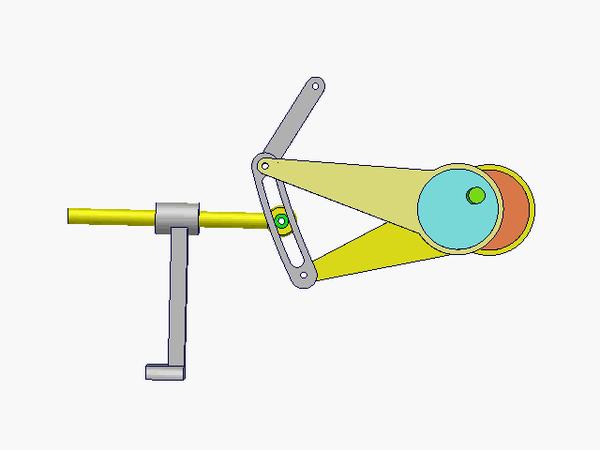  在凸輪機(jī)構(gòu)中主動(dòng)件通常做_在凸輪機(jī)構(gòu)中主動(dòng)件通常做什么