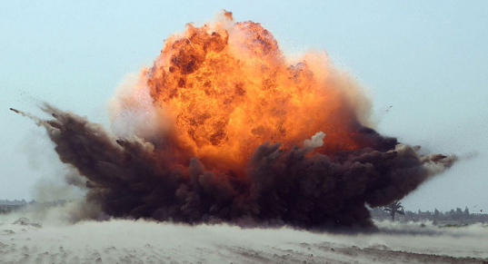 v2-6af342657931a8c6b49645f07fa085b2_r.jpg