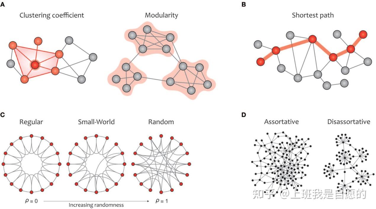 图论在核磁共振医学成像中的应用