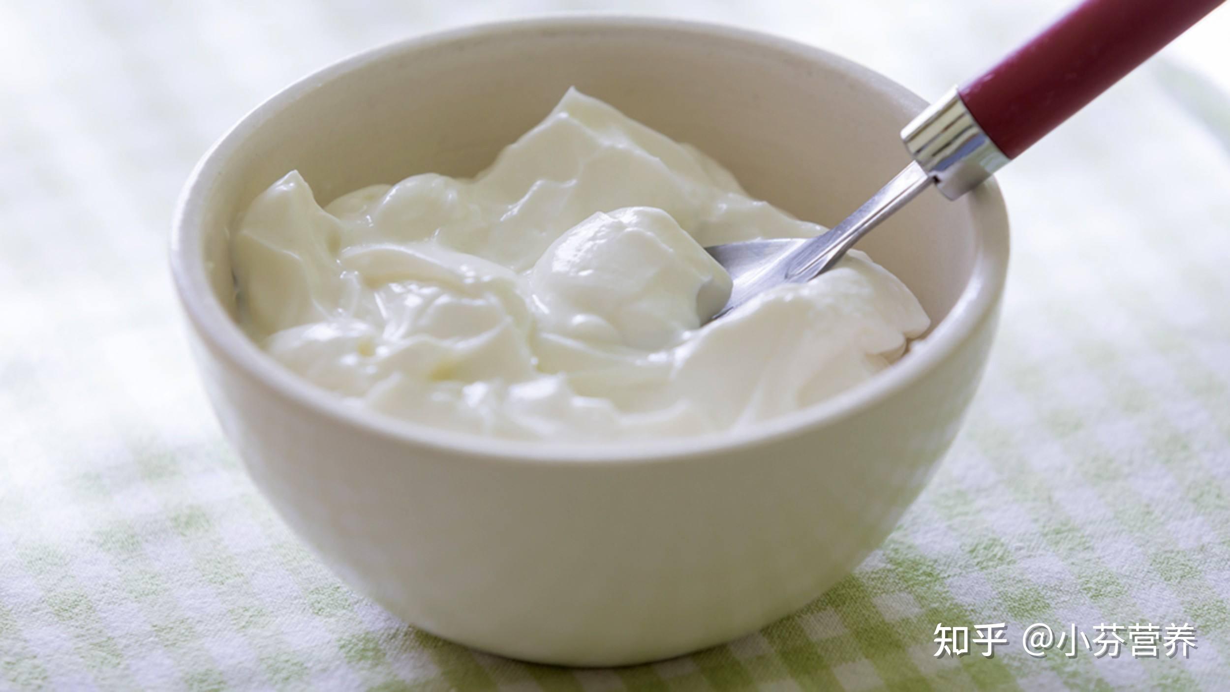 红豆老酸奶怎么做_红豆老酸奶的做法_豆果美食