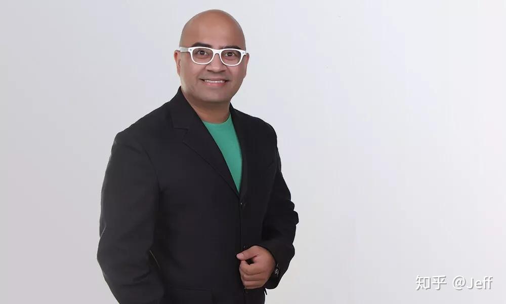 全球顶尖交易员推荐10个外汇交易诀窍策略