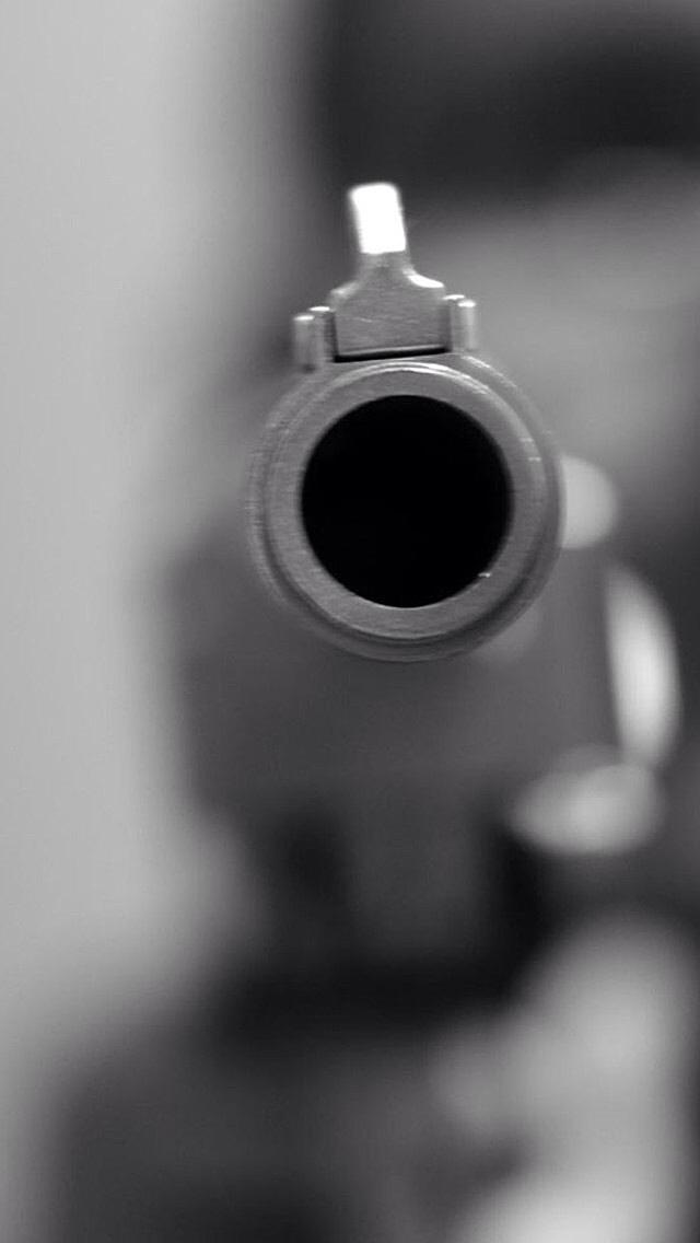 一个人活着有什么意义? - 生命的意义