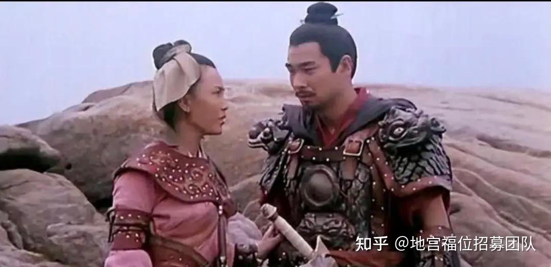 1662年,郑成功在外打仗得知,自己20岁的儿子郑经跟35岁的乳母生下孙子郑克臧,郑成功知道后,当场直喷鲜血,将发妻董氏、乳母陈氏和儿子郑经 ...