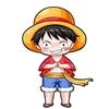 引入phpcli执行命令访问路由功能新增命令类