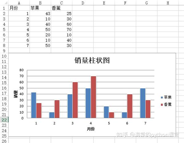 python-excel-openpyxl