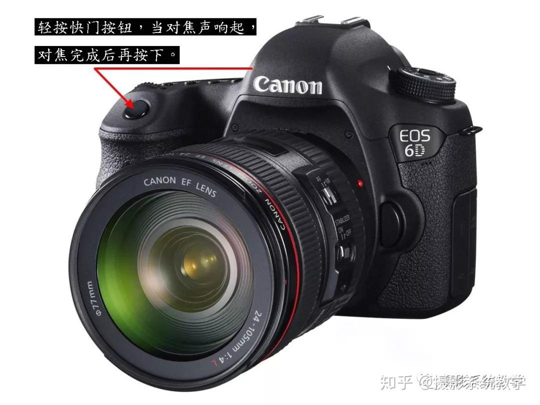 快门设置技巧 - 知乎