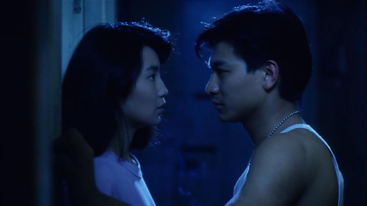 被出轨原配心声幸福婚姻不是靠一个人贝壳墙的故事第929个