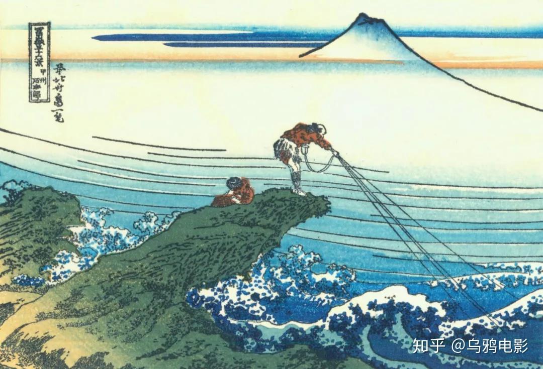 这女优简直太迷人,已经决定三刷!