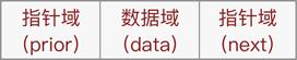 动图封面