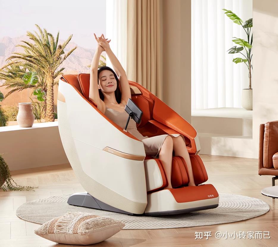 2026大牌推荐！荣泰按摩椅怎么样？荣泰按摩沙发哪款好？荣泰S56、A52、A60、A68、A36等型号有什么区别？和其他牌子哪个好？家用按摩 ...