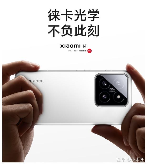 小米手机怎么选这5款更具性价比几乎零差评