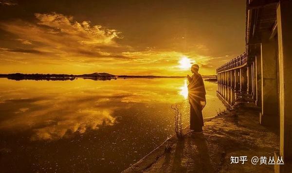 十万名忏不可思议事发生 十万名忏每天念几遍 十万名忏感应事例