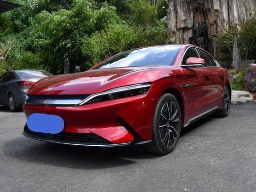 v2-6b122d18fed5e1becd0216af64e3f1ee_1440w.jpg?source=172ae18b