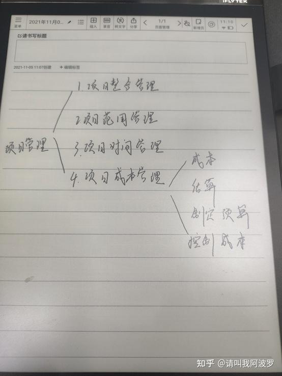 便签本推荐高颜值 v2-6b126470a322f60dede2f36430d53def_r.jpg