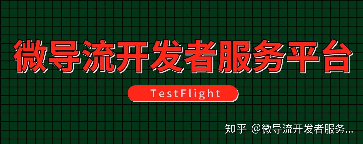点击链接即可进入官网