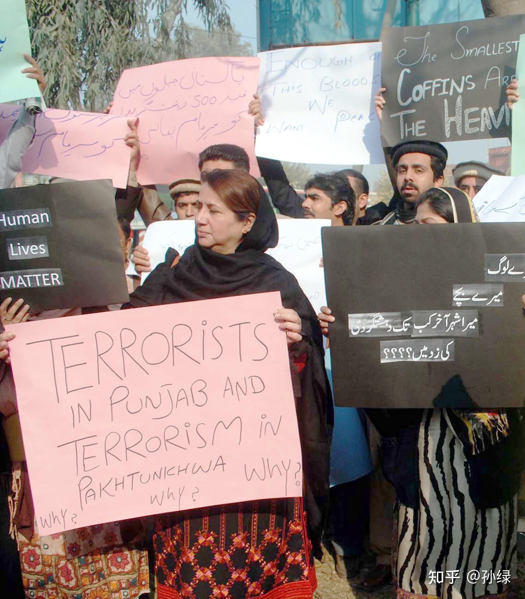 (图:shutterstock)▼巴塔的危险性不输阿塔不小心培养出了自己的敌人