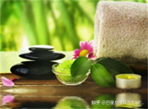 保养店护肤品_26岁干性皮肤女人如何保养护肤_经期护肤保养