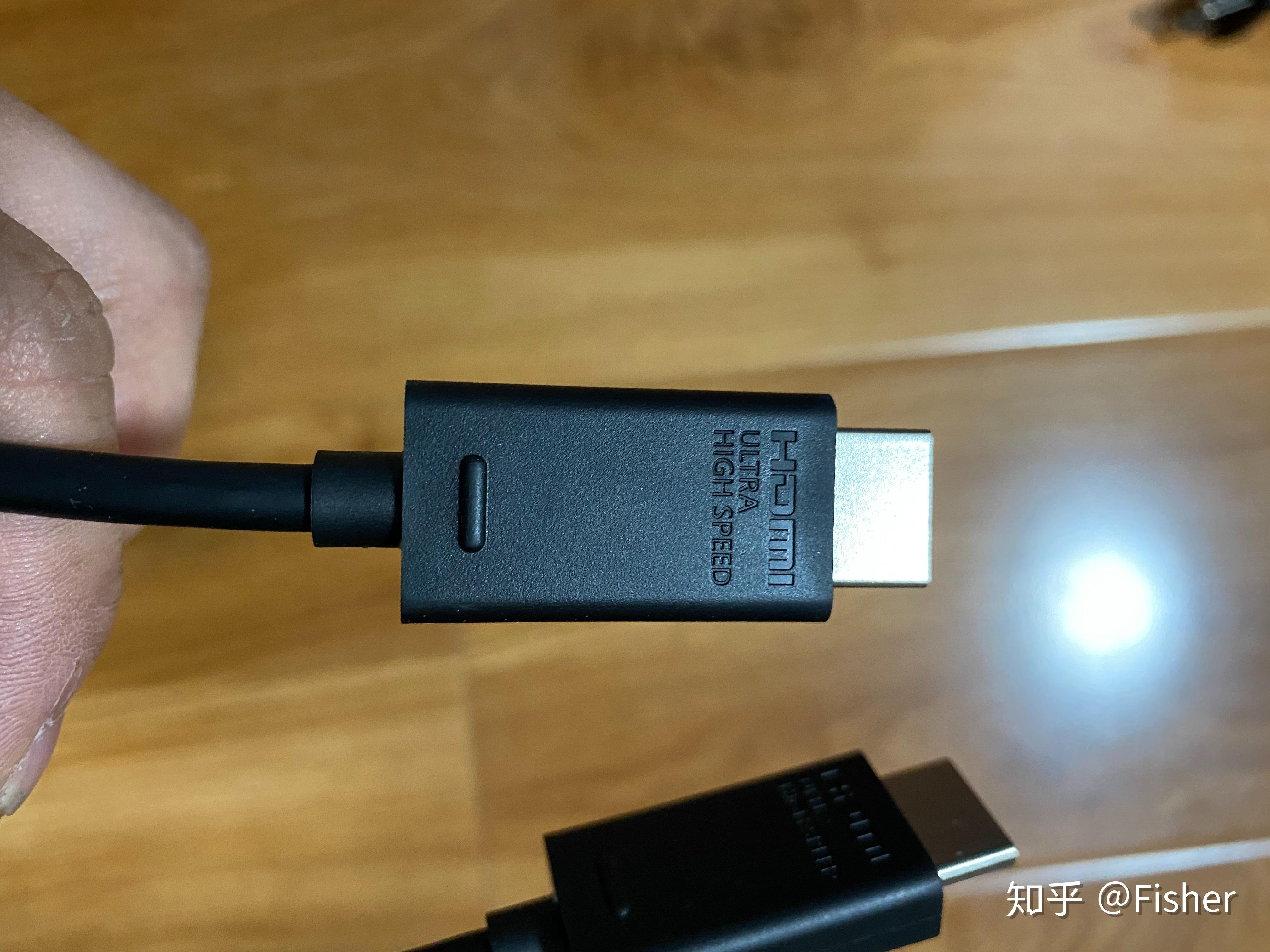 我收到了我的xsx来说说一些很主观的感受吧