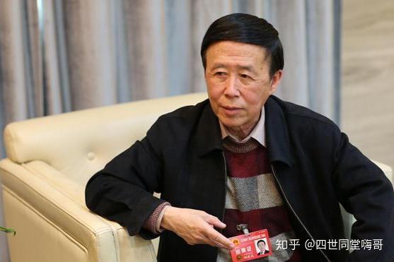 经典怀旧：车里传来田连元《隋唐演义》，瞬间被满满的回忆淹没 - 知乎
