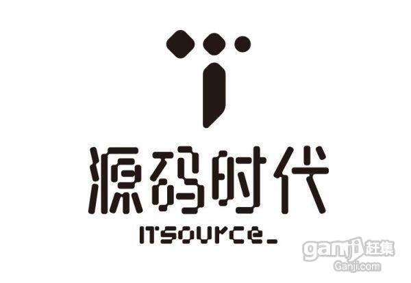 厉害的程序员比普通的优秀50倍