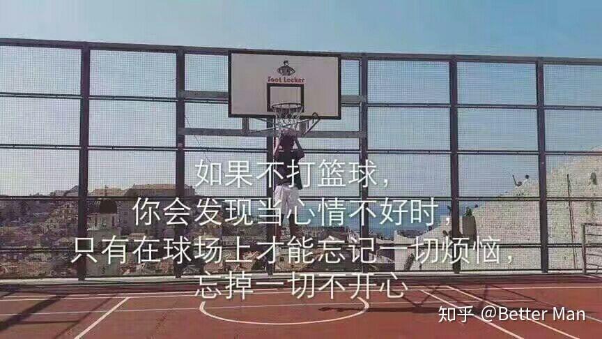 无法忽视的篮下巨兽 字母哥NBA录像揭示制胜关键