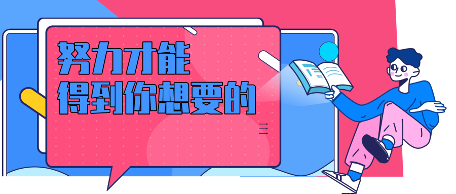 v2-6b1b6a8428b303b1be7e11d367e71925_1440w.jpg?source=172ae18b