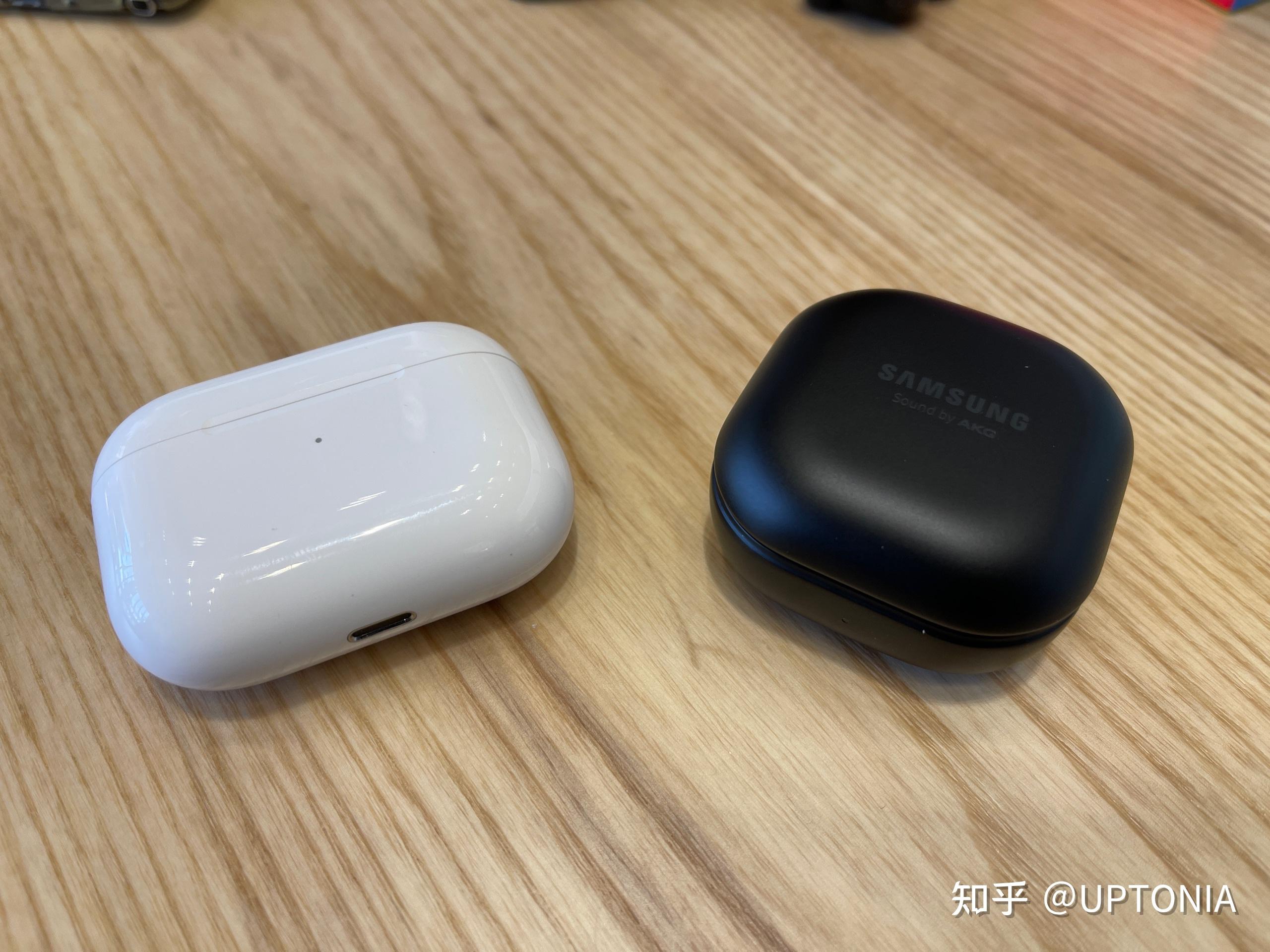 买galaxybudspro前必看