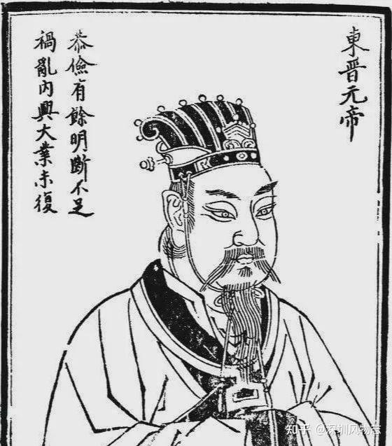 宝安县的历史变迁 知乎