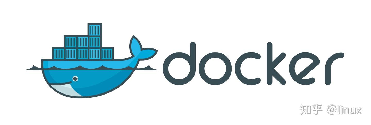 一文弄懂Docker核心技术与实现原理，值得收藏 知乎